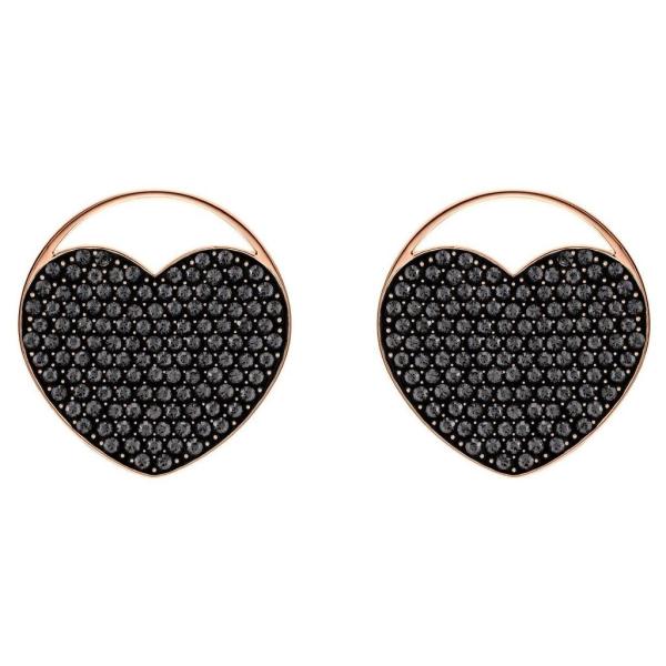 XtXL[ Swarovski n[g GINGER STUD sAX 5472450