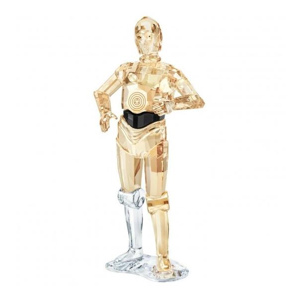 スワロフスキー Swarovski置物 スター・ウォーズ Xウイング　ディズニー Amazon.com: SWAROVSKI Star Wars Crystal Figurine - X-Wing