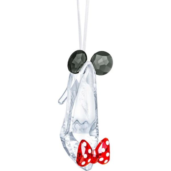 XtXL[ Swarovski u fBYj[ ~j[}EX̌C I[ig 5475568