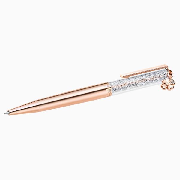 スワロフスキー　ボールペン SWAROVSKI スワロフスキー Swarovski Crystalline 2020