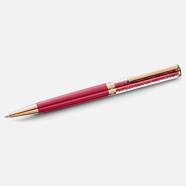 SWAROVSKI スワロフスキー Swarovski Crystalline ボールペン SWAROVSKI スワロフスキー Swarovski Crystalline ボールペン
