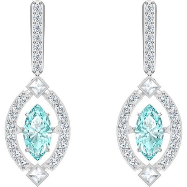 【極美品✨】　スワロフスキー Sparkling Dance Star ピアス SWAROVSKI（スワロフスキー） Swarovski Sparkling Dance ピアス