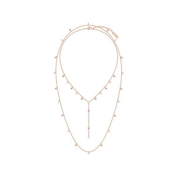 SWAROVSKI スワロフスキー Swarovski ペネロペ・クルス PEN