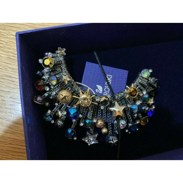 swarovski ブローチの人気商品・通販・価格比較 - 価格.com swarovski ブローチの人気商品・通販・価格比較 - 価格.com