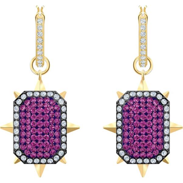 XtXL[ Swarovski Tarot Magic t[vsAX p[v 5490915