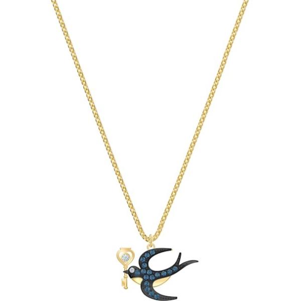 スワロフスキー 新品 Tarot Magic ピアス Swarovski スワロフスキー 新品 Tarot Magic ピアス Swarovski - メルカリ