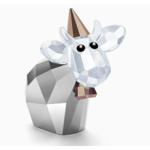 XtXL[ Swarovski u Birthday Princess Mo ~j 2020Nx萶Yi 5492747