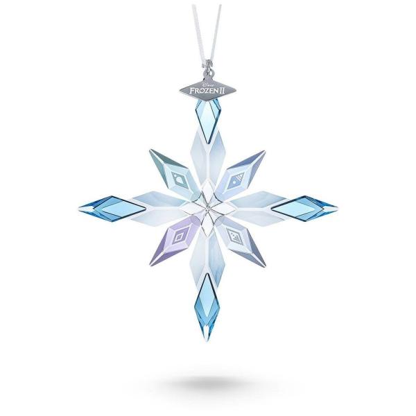 XtXL[ Swarovski u AiƐ̏2 ̌ I[ig 5492737