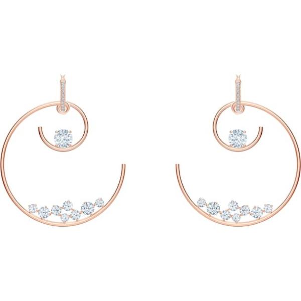 XtXL[ Swarovski North t[vsAX 5493391