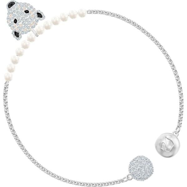 planetarium_5493706_1