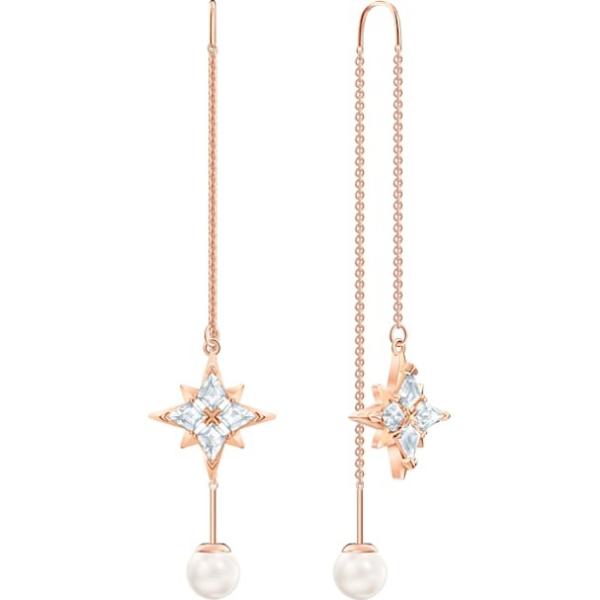 planetarium_5494344_1