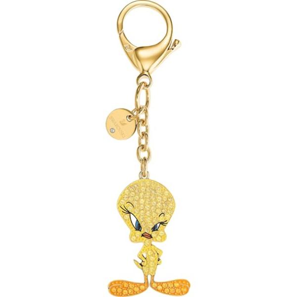 SWAROVSKI スワロフスキー Swarovski Looney Tunes