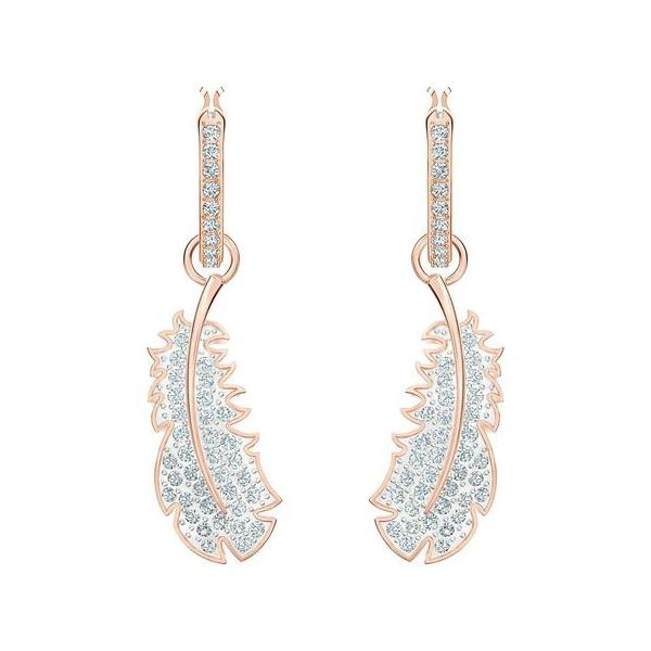 XtXL[ Swarovski tFU[ H NAUGHTY t[vsAX 5497872