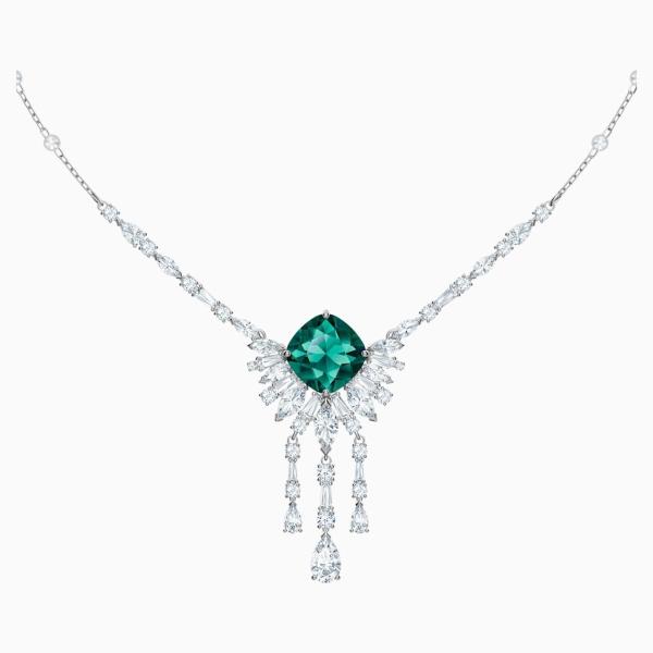XtXL[ Swarovski Palace lbNX 5498815