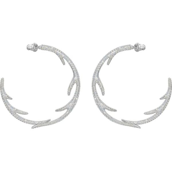 XtXL[ Swarovski Polar Bestiary t[vsAX 5499626