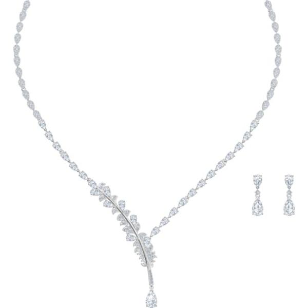 XtXL[ Swarovski Nice lbNXsAX Zbg 5506752