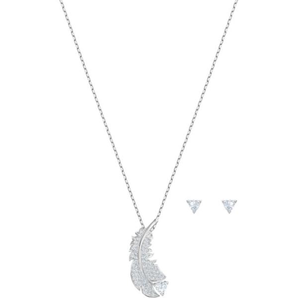 XtXL[ Swarovski Nice Zbg lbNX sAX 5506758