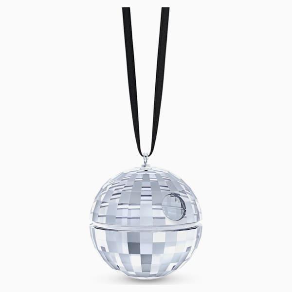 スワロフスキー STAR WARS デス・スターオーナメント 5506807 SWAROVSKI スワロフスキー Swarovski STAR WARS デス・スター