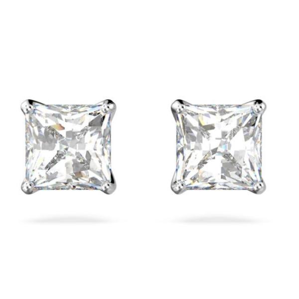 SWAROVSKI（スワロフスキー） Swarovski Attract スタッドピアス