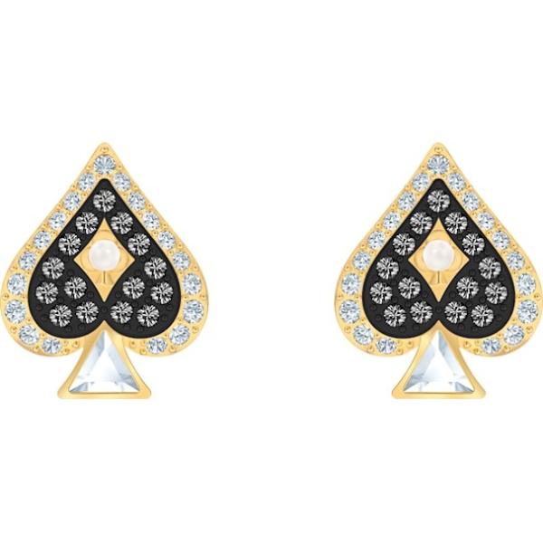 XtXL[ Swarovski Tarot Magic X^bhsAX 5510528