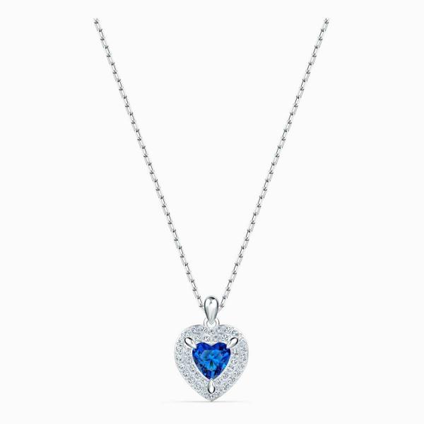 SWAROVSKI（スワロフスキー） Swarovski One ペンダント 5511541