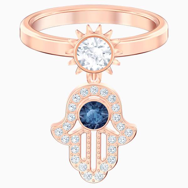 SWAROVSKI（スワロフスキー） Swarovski SWAROVSKI SYMBOLIC モチーフ
