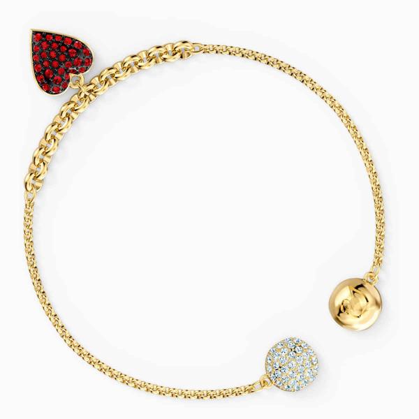 planetarium_5517641_1