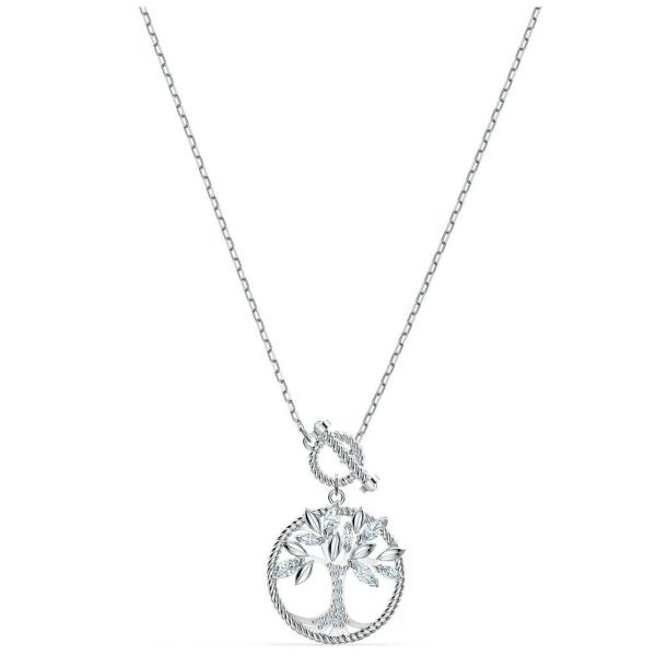 SWAROVSKI スワロフスキー Swarovski Symbolic Tree of Life