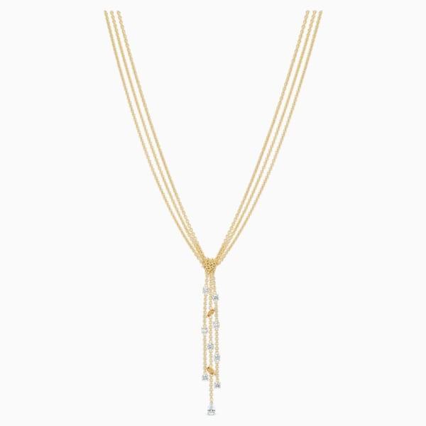 XtXL[ Swarovski BOTANICAL Y^lbNX 5535779