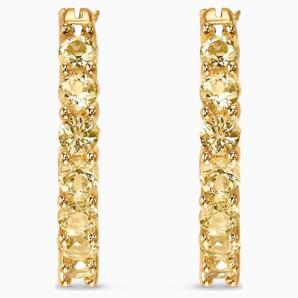 XtXL[ Swarovski Vittore t[vsAX S[h 5522880