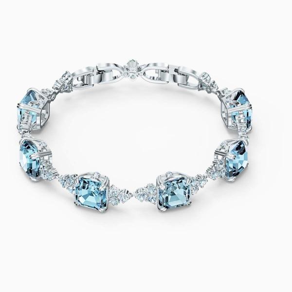 SWAROVSKI ブレスレット SWAROVSKI スワロフスキー Swarovski Sparkling ブレスレット 5524142