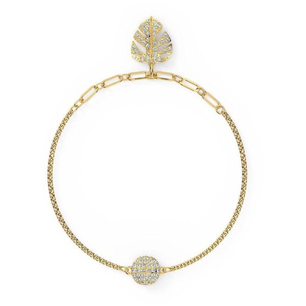 XtXL[ Swarovski Remix Collection Om Strand uXbg 5528850