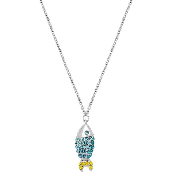 XtXL[ Swarovski Mustique Sea Life Fish y_g u[ 5533762