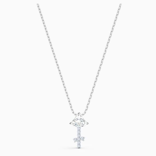 8月３１日までセール　Swarovski 2009年 限定品『Theo』 8月31日までセール Swarovski 2009年 限定品『Theo』 - メルカリ