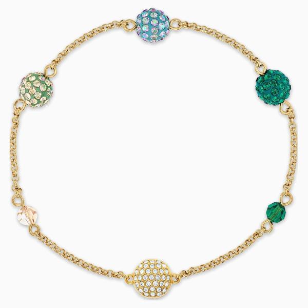 SWAROVSKI スワロフスキー Swarovski Remix Collection Pop