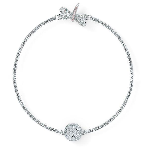 SWAROVSKI（スワロフスキー） Swarovski Remix Collection Dragonfly