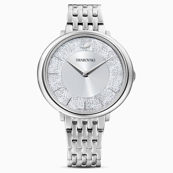 スワロフスキー　腕時計 SWAROVSKI スワロフスキー Swarovski 腕時計 CRYSTALLINE CHIC