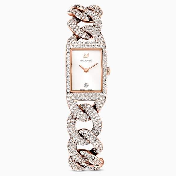 SWAROVSKI スワロフスキー Swarovski 腕時計 Cocktail Watch SWAROVSKI スワロフスキー Swarovski 腕時計 Cocktail Watch