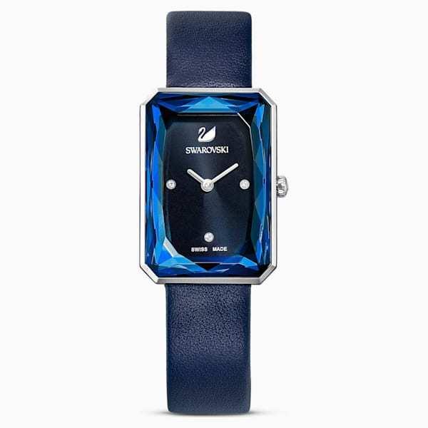 スワロフスキー Swarovski 腕時計 UPTOWN ウォッチ 5547713 : 5547713 