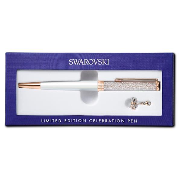 Crystalline Celebration2021 スワロフスキーボールペン SWAROVSKI スワロフスキー Swarovski Crystalline Celebration
