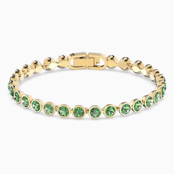SWAROVSKI スワロフスキー TENNIS ブレスレット 5555824 SWAROVSKI スワロフスキー TENNIS ブレスレット 5555824