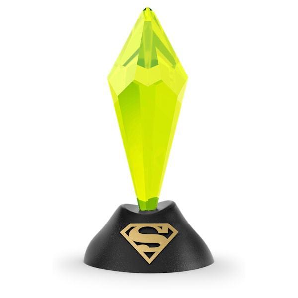 ＜処分価格＞★スワロフスキー★トナカイとソリセット♪廃番品 SWAROVSKI スワロフスキー Swarovski 2008年 廃盤品 『Lil of