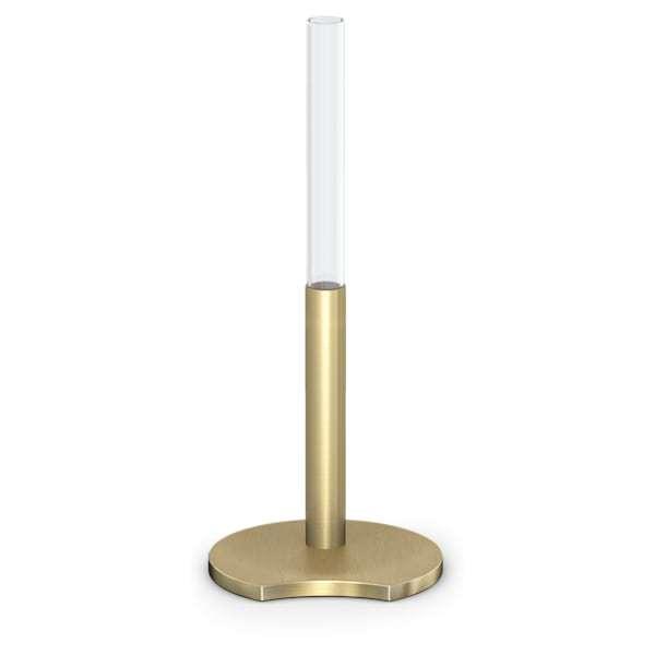 SWAROVSKI（スワロフスキー） Garden Talesデコレーションベイス（S