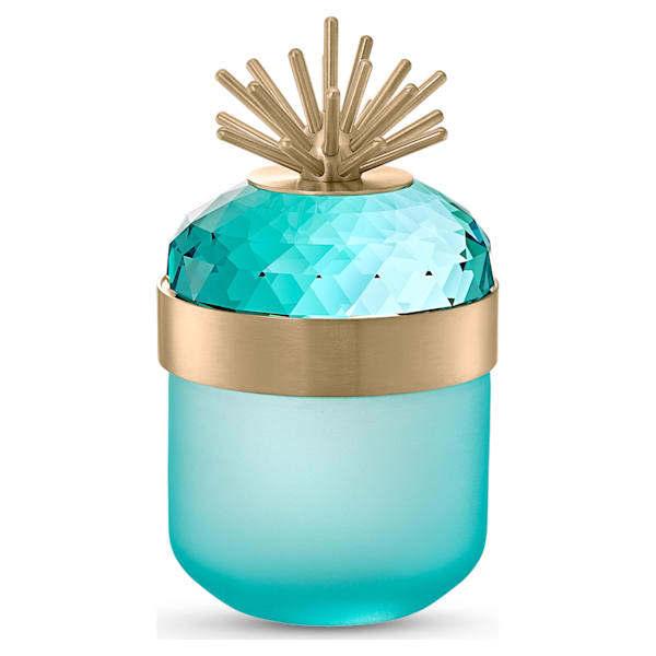 スワロフスキー Swarovsk Jungle Beats 5557810 SWAROVSKI