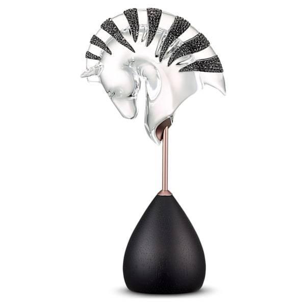 XtXL[ Swarovski GKX [uwbh W~ 5557833