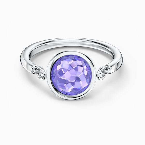 SWAROVSKI（スワロフスキー） SWAROVSKI TAHLIA リング 指輪 5560946