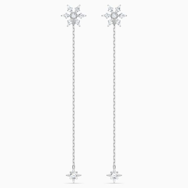 XtXL[ Swarovski MAGIC CHAIN sAX 5566677