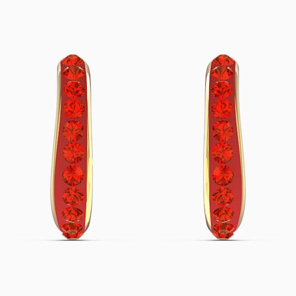 XtXL[ Swarovski THE ELEMENTS t[vsAX 5567358