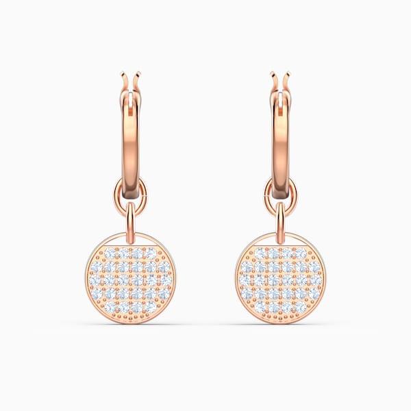 XtXL[ Swarovski GINGER MINI t[vsAX 5567528