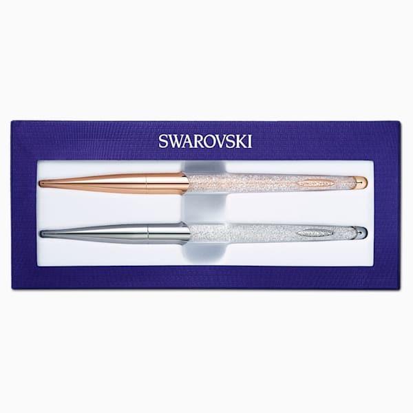 SWAROVSKI（スワロフスキー） Swarovski CRYSTALLINE NOVA ボールペン